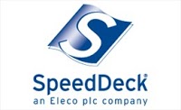 SpeedDeck Building Systems Limited 236295 Image 0